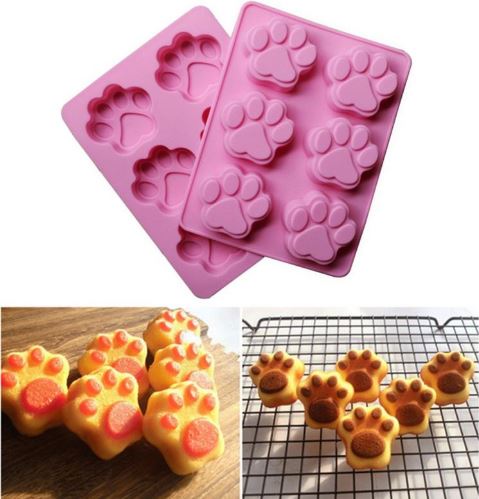 cake mold16