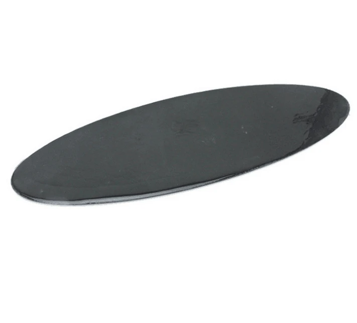 Car Anti Slip Mat Silicone Cute Multifunction Car Sticky Pad