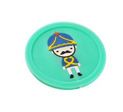 Aquecedor aquecedor de silicone Pvc Elétrica Isolamento USB Montanha-russa