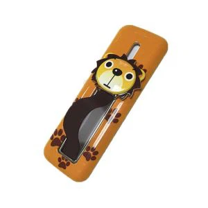 Multi Band Mobile Phone Pop Grip Dedo Ring