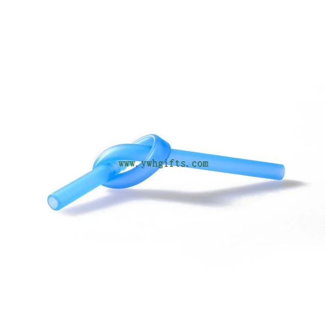 Amazon Metal Stainless Steel Straws Silicone Tips For Travel Party Drinking